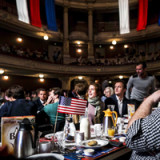 «Das ist keine Trendwende»