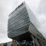 ING – In Neuem Glanz