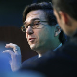 Fünf Thesen für mehr Staatsausgaben