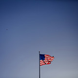 Lincoln: Der Pionier des amerikanischen Traums