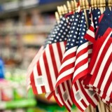 Was die US-Wahl für die Märkte bedeutet