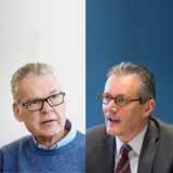 Vorteil Sika – aber die Unsicherheit bleibt