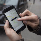 Das Silicon Valley ziert sich vor Börsengängen