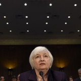 Trump bringt Unruhe ins Fed