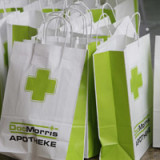 Zur Rose erleidet Niederlage vor Gericht