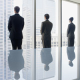 «Nachhaltig» ist auch ein Bildungsthema