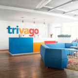 Suchmaschine Trivago kündigt Börsengang an
