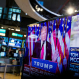 «Es wird Inflationsdruck geben»