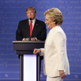 Die wichtigsten 5 Punkte zur US-Wahlnacht