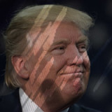 Trump schockt die Märkte