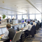 Angriff auf die Kosten der Anlagefonds