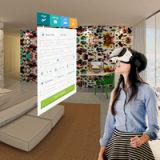Hyperrealismus ist die heutige Avantgarde der Architektur