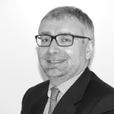 Ungleichheit und Helikoptereltern