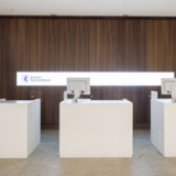 ZKB schliesst Filialen