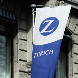 Zurich Insurance bleibt Dividenden-Champion