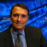 «Die Märkte reagieren schizophren»