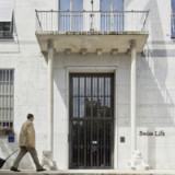 Versicherer müssen sich lebhafter um die Kundschaft kümmern