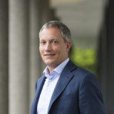 «Marktpsychologie hat ein Gewicht von 50%»