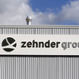 Zehnder: «Ich sehe keinen Anlass, die Strategie zu ändern»