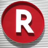 Hot Corner: Neuling im Camp Nou