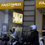 Swisscom stärkt Italiengeschäft