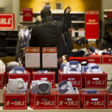 Günstig Fonds kaufen