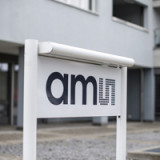 AMS schafft ein Paradoxon