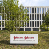 J&J wäre ein guter Käufer von Actelion