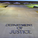 Steuerstreit mit den USA offiziell beendet