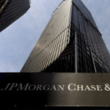 JPMorgan und Citigroup enttäuschen
