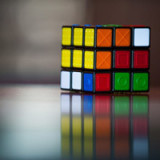 «Passive und aktive Strategien ergänzen sich»