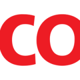 Ascom setzt auf die Karte Gesundheit