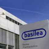Basilea erweitert Studie für Krebsmedikament
