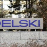 Kudelski will mit IT-Sicherheit das Wachstum befeuern