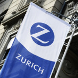 Zurich kauft in Australien zu