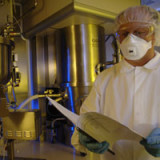 Cosmo-CEO: «Wir sind nicht mehr auf Partner angewiesen»