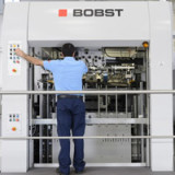 Bobsts Reise geht weiter