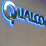 Rekordstrafe für Qualcomm