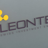 Bei Leonteq brennt die Kerze von beiden Seiten