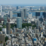 Japans Einkaufsmanager zeigen sich zuversichtlich