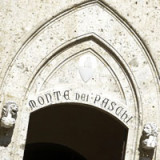 Rettungspläne für Monte dei Paschi lägen bereit