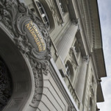 USA behalten Schweiz im Visier