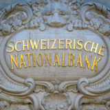 SNB wird zur Grossmacht im Silicon Valley