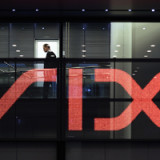 Private Equity als Trainingscamp für die Börsenfitness