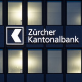 Zürcher Kantonalbank beendet Steuerstreit mit Deutschland