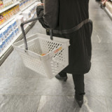 Bak erhöht Prognose für Schweizer BIP