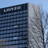 Lonza liebäugelt mit Kauf von Capsugel