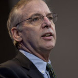 US-Währungshüter lässt Kurs offen