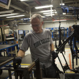 Das Fed hat grünes Licht zur Zinserhöhung