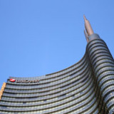 UniCredit plant Kapitalerhöhung